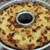Cooksnap dari Marla Toreh untuk resep Bolu Tape Lembut Banget