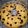 Cooksnap dari AbidAmoorea untuk resep Cake Tape Singkong Spesial