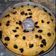 Cooksnap dari AbidAmoorea untuk resep Cake Tape Singkong Spesial