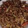 Cooksnap dari Emma untuk resep Kering tempe teri kacang