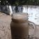 Cooksnap dari Delyla Adjam untuk resep Es cappucino cincau #pr_recookminumandingin