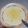Cooksnap dari Nur Aniba Iriniatika untuk resep Sup Cream Jagung Ayam