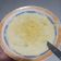 Cooksnap dari Nur Aniba Iriniatika untuk resep Sup Cream Jagung Ayam