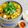 Cooksnap của Hoàng Thị Tố Hà khi họ làm theo món Lẩu gà lá é 🐔🌿