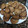 El cooksnap de Srta Álvarez cuando hizo Galletas napolitanas.