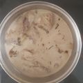 Cooksnap dari dina untuk resep Opor Ayam Putih