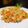 El cooksnap de Zaida TC @alquimiasfood cuando hizo Arroz frito con verduras en freidora de aire Cosori LI401S 3.8L.
