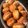_aisuph's cooksnap of when they made Ring doughnut oil based.