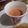 El cooksnap de Betsabé Irene Valor Cásseres cuando hizo Chocolate caliente.