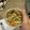 Cooksnap dari Intan pipi tipani untuk resep Tumis buncis daging giling + tahu ala imperial ⭐️⭐️⭐️⭐️⭐️
