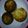 Cooksnap dari Vinna Amalia Romli untuk resep Dorayaki