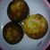 Cooksnap dari Vinna Amalia Romli untuk resep Dorayaki