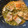 El cooksnap de mjmonseco cuando hizo Bacalao desalado con guisantes.