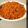 David Austin's cooksnap of when they made Cheap jellof rice.