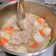Mica Liu 的 春日五彩時蔬馬鈴薯燉肉 cooksnap