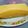 Cooksnap dari Aulia Rahma untuk resep Steamed Chesee cake