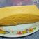 Cooksnap dari Aulia Rahma untuk resep Steamed Chesee cake