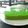 Cooksnap dari Wirasena untuk resep Puding Lumut Wangiii