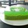 Cooksnap dari Wirasena untuk resep Puding Lumut Wangiii