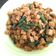 Cooksnap dari Septi Dian Suraya untuk resep Orek Tempe Tahu Basah