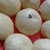 Cooksnap dari Farah Himmah untuk resep Bakpao Lembut