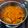 Mari Muthu's cooksnap of when they made இளந்தேங்காய் புளிக்குழம்பு (Ilanthemkaai pulikulambu recipe in tamil).