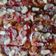 Cooksnap dari Nenden Setiawati untuk resep Pizza Rumahan sederhana