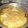 Cooksnap dari Eka Warny Sudarsono untuk resep Gulai Ayam Favorit