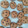 El cooksnap de Raquel cuando hizo Galletas con pepitas de chocolate y lacasitos.