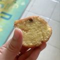 Cooksnap dari Boeties untuk resep Bolu Tape Lembut (Rekomen kudu dicoba)
