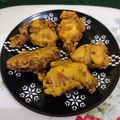 Cooksnap dari lilik sobichah untuk resep Ayam Goreng Ala Mbok Berek (Dijamin Enak dan Wajib Coba)