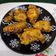 Cooksnap dari lilik sobichah untuk resep Ayam Goreng Ala Mbok Berek (Dijamin Enak dan Wajib Coba)