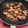 Cooksnap của Trường Nguyễn Quốc khi họ làm theo món Thịt ba chỉ rang cháy cạnh