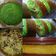 Cooksnap dari Irma Rays untuk resep Martabak manis (lembut) resep baru