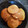 Cooksnap dari Diah Leonita Fitri Anggraini untuk resep Dorayaki Teflon simple