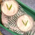 Cooksnap dari Titisari Lesanpura untuk resep Boko Singkong Lumer