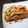 _aisuph's cooksnap of when they made Fry bread.
