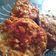 Cooksnap dari Diana Happy mustikasari untuk resep Balado Telur Ceplok