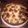 El cooksnap de Carla cuando hizo Torta Matera con Crema Pastelera.
