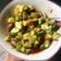 Cooksnap dari ega mida meilani untuk resep Reuceuh BontengRujak Mentimun ala Sunda