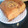 El cooksnap de NOELIA Ratia Noguera cuando hizo Bizcocho "rico, rico" en panificadora Moulinex Pain Doré.