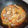 Cooksnap dari Eris Nurhayati untuk resep AYAM BETUTU Khas Gilimanuk Bali