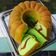 Cooksnap dari Syauqiyaa Sa'adah untuk resep Marmer Cake Putih Telur