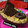 El cooksnap de Esteban Alba cuando hizo Huevos de Pascuas rellenos con chocotorta.