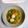 Cooksnap dari Dde Winda untuk resep Tumis Buncis, Wortel, dan Telur Puyuh