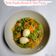 Cooksnap dari Dde Winda untuk resep Tumis Buncis, Wortel, dan Telur Puyuh