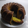 El cooksnap de Inmaculada Delnardo cuando hizo Bizcochuelo esponjoso (Ideal para tortas).
