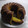 El cooksnap de Inmaculada Delnardo cuando hizo Bizcochuelo esponjoso (Ideal para tortas).