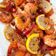Cooksnap dari Nika untuk resep Udang Garlic dengan Saos Lemon