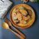Cooksnap dari Dee's untuk resep Terong Bumbu Seblak